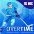 Overtime – der Eishockey-Podcast zu den Iserlohn Roosters