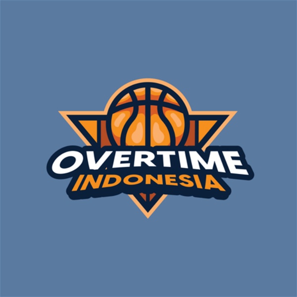 Artwork for Overtime Indonesia