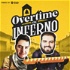 Overtime on Inferno - Weekly CS2 News