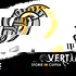 Overtime - Storie in cuffia