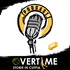 Overtime - Storie in cuffia