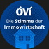 ÖVI Podcast