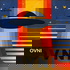 O.V.N.I