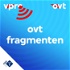 OVT Fragmenten podcast