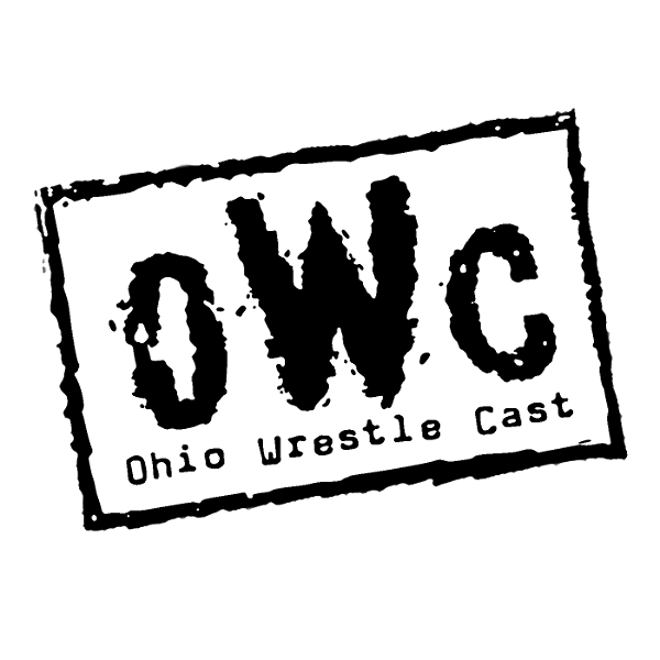 Artwork for OWC Ohio Wrestlecast