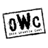 OWC Ohio Wrestlecast