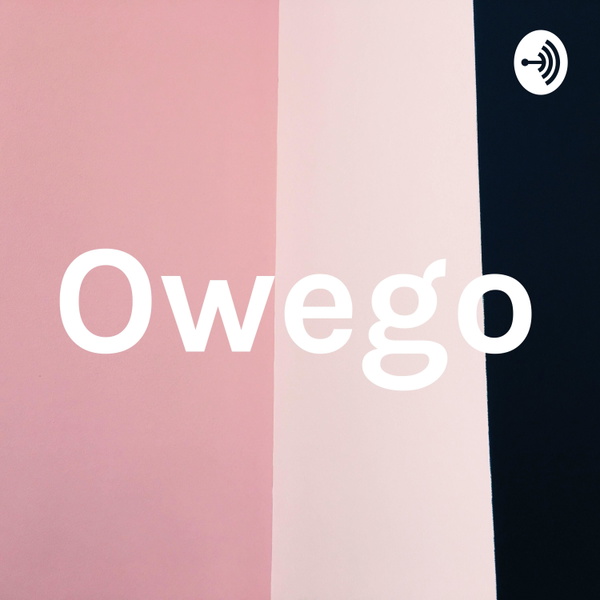 Artwork for Owego