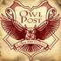 Owl Post: A Harry Potter Podcast