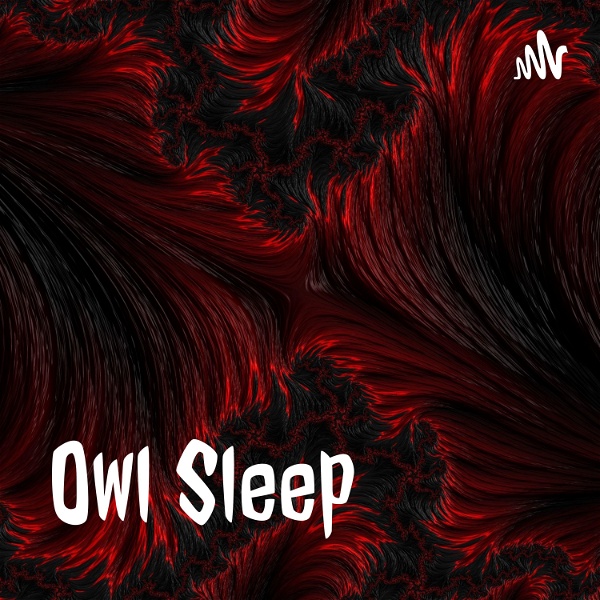 Artwork for Owl Sleep