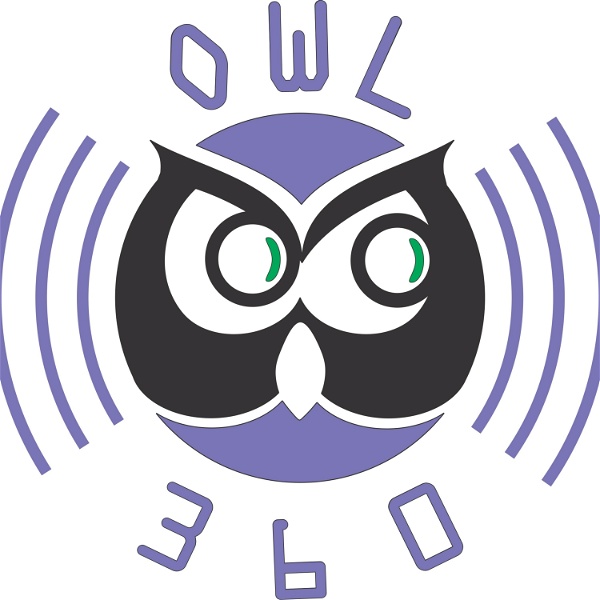 Artwork for OWL360
