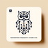 OwlPod