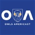Owls Americast: Sheffield Wednesday opinion with an American accent