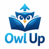 OwlUp