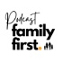 Family First - Hablemos de empresas familiares