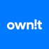 Own It Property Podcast