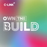 Own The Build