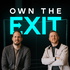Own The Exit