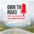 Own the Road with AutoTrader