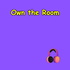 Own the Room | Daily Public Speaking Fuel