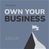 Own Your Business