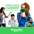 Own your career, own your future