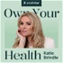 Own Your Health