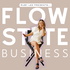 Flow State Business