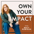 Own Your Impact