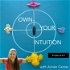 Own Your Intuition Show