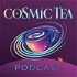 The Cosmic Tea Podcast
