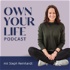 OWN YOUR LIFE Podcast