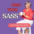 Own Your SASS