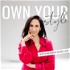 Own Your Style with Monika Mueller