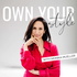 Own Your Style with Monika Mueller