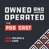 Owned and Operated - A Plumbing, Electrical, and HVAC Growth Podcast