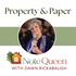 Owner Financing & Note Investing Podcast with Dawn Rickabaugh