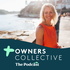 Owners Collective