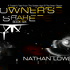Owner's Share