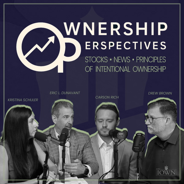 Artwork for Ownership Perspectives