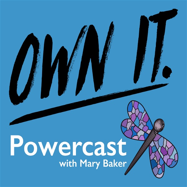 Artwork for Ownit! Powercast