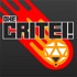Oxe, Critei! Podcast de RPG