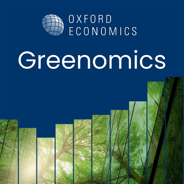 Artwork for Oxford Economics