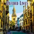 Oxford Lives