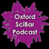 Oxford SciBar