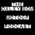 Oxley Bom MotoGP podcast