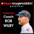 Oxygen Addict Triathlon Podcast