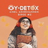 OY-DETOX