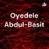 Oyedele Abdul-Basit