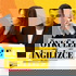Öykülerle İngilizce