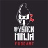 The Oyster Ninja Podcast